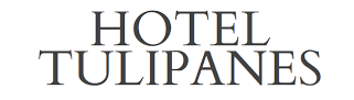 Hotel Los Tulipanes